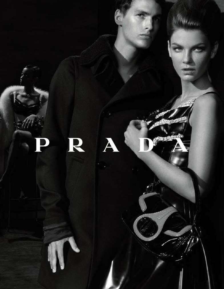 prada