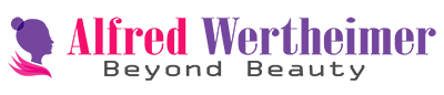 Logo for alfredwertheimer
