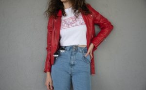 fashion