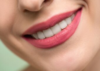 teeth
