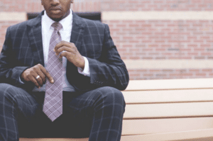 tie
